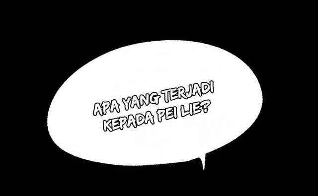 Journey of the Hidden Blade (The Demon Blades) Chapter 54 Gambar 36